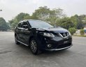 Nissan X trail 2017 - Nissan X trail 2017 tại Hà Nội