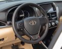 Toyota Vios 2023 - Toyota Vinh - Nghệ An bán xe giá rẻ nhất Nghệ An, trả góp 80% lãi suất thấp