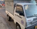 Suzuki Super Carry Truck 2011 - Bán Suzuki 5 tạ