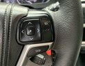Toyota Highlander 2014 - Nhập Mỹ, odo 4.7 vạn, biển HN, tên công ty