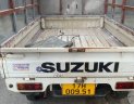 Suzuki Super Carry Truck 2011 - Bán Suzuki 5 tạ