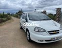 Chevrolet Vivant  Vivan 7 chỗ 2008 số sàn 2008 - chevrolet Vivan 7 chỗ 2008 số sàn