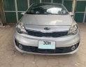 Kia Rio 2015 - Màu bạc, xe nhập số tự động, giá chỉ 350 triệu