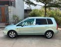 Mazda Premacy 2004 AT xe đẹp ko lỗi.số máy zin. 2004 - 2004 AT xe đẹp ko lỗi.số máy zin.