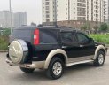 Ford Everest 2008 - Màu đen số tự động, giá chỉ 290 triệu