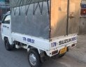 Suzuki Super Carry Truck 2011 - Bán Suzuki 5 tạ