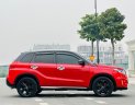 Suzuki Vitara 2016 - Màu đỏ, xe nhập số tự động