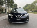 Nissan X trail 2017 - Nissan X trail 2017 tại Hà Nội