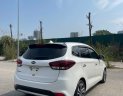 Kia Rondo 2017 - Chạy 6 vạn km