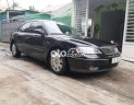 Ford Mondeo Xe   2004 số tự động 2.0L ít hao xăng 2004 - Xe Ford Mondeo 2004 số tự động 2.0L ít hao xăng