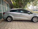 Kia Rio 2015 - Màu bạc, xe nhập số tự động, giá chỉ 350 triệu