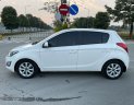 Hyundai i20 2013 - Chạy 3,8v km