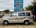 Mitsubishi Jolie  2004 zin mới 2006 - mitsubishi 2004 zin mới