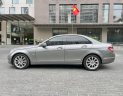 Mercedes-Benz C 230 2008 - ĐK 2009 chính chủ bán xe không lỗi