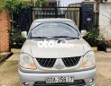 Mitsubishi Jolie  2004 zin mới 2006 - mitsubishi 2004 zin mới