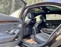 Mercedes-Benz S450 2019 - Lướt nhẹ 15.000 kilomet