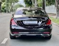 Mercedes-Benz S450 2019 - Lướt nhẹ 15.000 kilomet