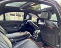 Mercedes-Benz S450 2019 - Lướt nhẹ 15.000 kilomet