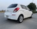 Hyundai i20 2013 - Chạy 3,8v km