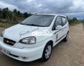 Chevrolet Vivant  Vivan 7 chỗ 2008 số sàn 2008 - chevrolet Vivan 7 chỗ 2008 số sàn