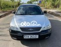 Ford Mondeo   2003 số tự động 2003 - Ford Mondeo 2003 số tự động