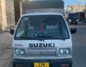 Suzuki Super Carry Truck 2011 - Bán Suzuki 5 tạ