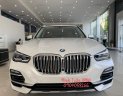 BMW X5 2022 - Giảm ngay 100tr, có xe ngay, đủ màu, quà tặng hấp dẫn cho khách hàng sắm xế cưng