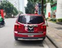 Chevrolet Orlando 2017 - Một chủ từ đầu