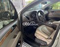 Audi Q7   4.2 bản Base Xài Thụt Lò Xo Thường 2007 - Audi Q7 4.2 bản Base Xài Thụt Lò Xo Thường