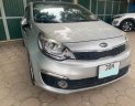 Kia Rio 2015 - Màu bạc, xe nhập số tự động, giá chỉ 350 triệu