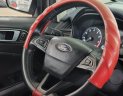 Ford EcoSport 2018 - Màu xám, giá chỉ 480 triệu