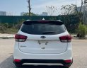 Kia Rondo 2017 - Chạy 6 vạn km