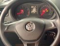Volkswagen Polo 2016 - Nhập Ấn