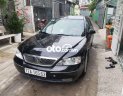 Ford Mondeo Xe   2004 số tự động 2.0L ít hao xăng 2004 - Xe Ford Mondeo 2004 số tự động 2.0L ít hao xăng