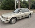 Toyota Cressida 1993 - Cần bán xe năm sản xuất 1993, 65 triệu