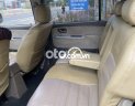 Mitsubishi Jolie  2004 zin mới 2006 - mitsubishi 2004 zin mới