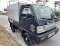 Suzuki Super Carry Truck 2013 - Cần bán xe sản xuất năm 2013, 128 triệu