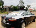 Ford Mondeo   2.3 1 CHỦ MUA MỚI 2009 - FORD MONDEO 2.3 1 CHỦ MUA MỚI