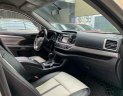 Toyota Highlander 2014 - Nhập Mỹ, odo 4.7 vạn, biển HN, tên công ty