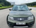 Suzuki Grand vitara 2013 - Nhập khẩu số tự động