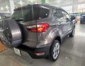 Ford EcoSport 2018 - Màu xám, giá chỉ 480 triệu