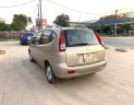 Chevrolet Vivant 2009 - Chevrolet Vivant 2009 số sàn tại Bắc Ninh