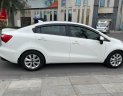 Kia Rio 2016 - Cần bán lại xe đăng ký lần đầu 2016, nhập khẩu, giá chỉ 388tr