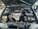 Toyota Corona  zin k lỗi keo chỉ zin 100% k mất phân nào 1992 - Corona zin k lỗi keo chỉ zin 100% k mất phân nào