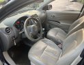 Nissan Sunny 2014 - Nissan Sunny 2014 tại Hà Nội