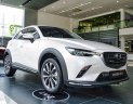 Mazda VT350 2022 - Nhập khẩu Thailand