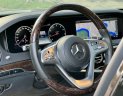 Mercedes-Benz S450 2019 - Lướt nhẹ 15.000 kilomet