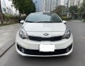 Kia Rio 2016 - Cần bán lại xe đăng ký lần đầu 2016, nhập khẩu, giá chỉ 388tr