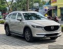 Mazda CX-8 2022 - Sẵn xe giao ngay