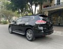 Nissan X trail 2017 - Nissan X trail 2017 tại Hà Nội